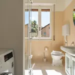 Casa Di Lou - Panoramic In Willa
