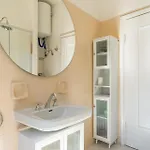 Willa Casa Di Lou - Panoramic In