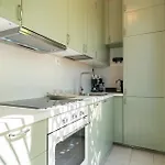 Willa Casa Di Lou - Panoramic In