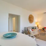 Casa Di Lou - Panoramic In Willa Perledo