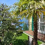 Willa Casa Di Lou - Panoramic In *