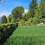 Casa Di Lou - Panoramic In Willa