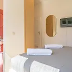 Casa Di Lou - Panoramic In